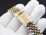 人気売れ筋ロレックス コピー時計 Rolex デイトジャスト シリーズ メンズ 自動巻き