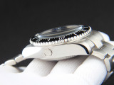 注目度NO.1売れ筋ロレックス コピー時計 Rolex シードゥエラーシリーズ メンズ 自動巻き
