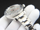 定番人気売れ筋ロレックス コピー 時計 Rolex ヨットマスター シリーズ メンズ 自動巻き
