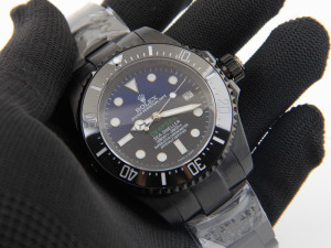 人気売れ筋ロレックス コピー時計 Rolex シードゥエラーシリーズ メンズ 自動巻き