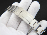 人気売れ筋ロレックス コピー時計 Rolex その他シリーズ メンズ 自動巻き