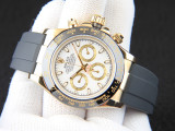 定番人気売れ筋ロレックス コピー 時計 Rolex デイトナ シリーズ メンズ 自動巻き