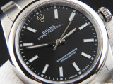 注目度NO.1売れ筋ロレックス コピー時計 Rolex その他シリーズ メンズ 自動巻き