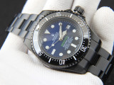 人気売れ筋ロレックス コピー時計 Rolex シードゥエラーシリーズ メンズ 自動巻き