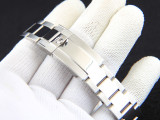 定番人気売れ筋ロレックス コピー 時計 Rolex ヨットマスター シリーズ メンズ 自動巻き
