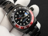 注目度NO.1売れ筋ロレックス コピー時計 Rolex GMTマスター シリーズ メンズ 自動巻き