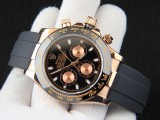 注目度NO.1売れ筋ロレックス コピー時計 Rolex デイトナ シリーズ メンズ 自動巻き