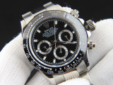 注目度NO.1売れ筋ロレックス コピー時計 Rolex デイトナ シリーズ メンズ 自動巻き