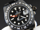 注目度NO.1売れ筋ロレックス コピー時計 Rolex エクスプローラーシリーズ メンズ 自動巻き