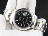 定番人気売れ筋ロレックス コピー 時計 Rolex デイトジャスト シリーズ メンズ 自動巻き