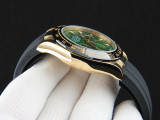 人気売れ筋ロレックス コピー時計 Rolex デイトナ シリーズ メンズ 自動巻き