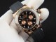 注目度NO.1売れ筋ロレックス コピー時計 Rolex デイトナ シリーズ メンズ 自動巻き