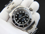人気売れ筋ロレックス コピー時計 Rolex シードゥエラーシリーズ メンズ 自動巻き