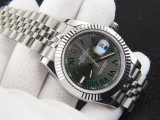 人気売れ筋ロレックス コピー時計 Rolex デイトジャスト シリーズ メンズ 自動巻き