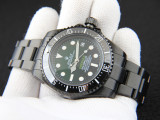 定番人気売れ筋ロレックス コピー 時計 Rolex シードゥエラーシリーズ メンズ 自動巻き