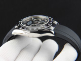 定番人気売れ筋ロレックス コピー 時計 Rolex デイトナ シリーズ メンズ 自動巻き
