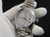 人気売れ筋ロレックス コピー時計 Rolex デイデイト シリーズ メンズ 自動巻き