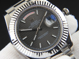 注目度NO.1売れ筋ロレックス コピー時計 Rolex デイデイト シリーズ メンズ 自動巻き