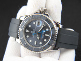定番人気売れ筋ロレックス コピー 時計 Rolex ヨットマスター シリーズ メンズ 自動巻き
