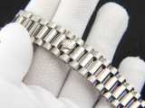 人気売れ筋ロレックス コピー時計 Rolex デイデイト シリーズ メンズ 自動巻き