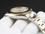 人気売れ筋ロレックス コピー時計 Rolex デイトナ シリーズ メンズ 自動巻き