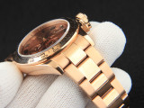 注目度NO.1売れ筋ロレックス コピー時計 Rolex デイトナ シリーズ メンズ 自動巻き
