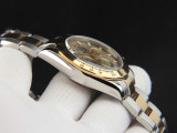 人気売れ筋ロレックス コピー時計 Rolex デイトナ シリーズ メンズ 自動巻き