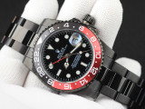 注目度NO.1売れ筋ロレックス コピー時計 Rolex GMTマスター シリーズ メンズ 自動巻き