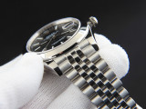 注目度NO.1売れ筋ロレックス コピー時計 Rolex デイトジャスト シリーズ メンズ 自動巻き