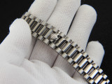 人気売れ筋ロレックス コピー時計 Rolex デイデイト シリーズ メンズ 自動巻き