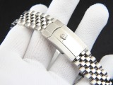 人気売れ筋ロレックス コピー時計 Rolex デイトジャスト シリーズ メンズ 自動巻き