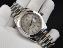 注目度NO.1売れ筋ロレックス コピー時計 Rolex デイデイト シリーズ メンズ 自動巻き