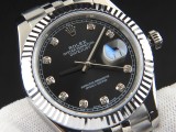 人気売れ筋ロレックス コピー時計 Rolex デイトジャスト シリーズ メンズ 自動巻き