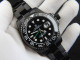 注目度NO.1売れ筋ロレックス コピー時計 Rolex GMTマスター シリーズ メンズ 自動巻き