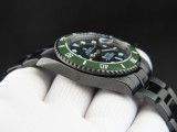人気売れ筋ロレックス コピー時計 Rolex サブマリーナシリーズ メンズ 自動巻き