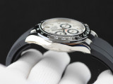 人気売れ筋ロレックス コピー時計 Rolex デイトナ シリーズ メンズ 自動巻き