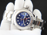 定番人気売れ筋ロレックス コピー 時計 Rolex ヨットマスター シリーズ メンズ 自動巻き