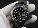 注目度NO.1売れ筋ロレックス コピー時計 Rolex GMTマスター シリーズ メンズ 自動巻き