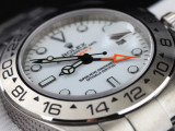 人気売れ筋ロレックス コピー時計 Rolex エクスプローラーシリーズ メンズ 自動巻き
