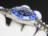 注目度NO.1売れ筋ロレックス コピー時計 Rolex サブマリーナシリーズ メンズ 自動巻き