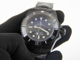 人気売れ筋ロレックス コピー時計 Rolex シードゥエラーシリーズ メンズ 自動巻き