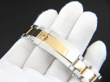 注目度NO.1売れ筋ロレックス コピー時計 Rolex サブマリーナシリーズ メンズ 自動巻き