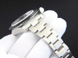 人気売れ筋ロレックス コピー時計 Rolex エクスプローラーシリーズ メンズ 自動巻き