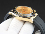 定番人気売れ筋ロレックス コピー 時計 Rolex デイトナ シリーズ メンズ 自動巻き