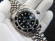 注目度NO.1売れ筋ロレックス コピー時計 Rolex サブマリーナシリーズ メンズ 自動巻き