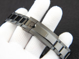 注目度NO.1売れ筋ロレックス コピー時計 Rolex エクスプローラーシリーズ メンズ 自動巻き