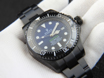 人気売れ筋ロレックス コピー時計 Rolex シードゥエラーシリーズ メンズ 自動巻き
