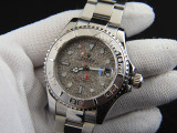 注目度NO.1売れ筋ロレックス コピー時計 Rolex ヨットマスター シリーズ メンズ 自動巻き