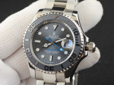注目度NO.1売れ筋ロレックス コピー時計 Rolex ヨットマスター シリーズ メンズ 自動巻き