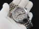 人気売れ筋ロレックス コピー時計 Rolex デイデイト シリーズ メンズ 自動巻き